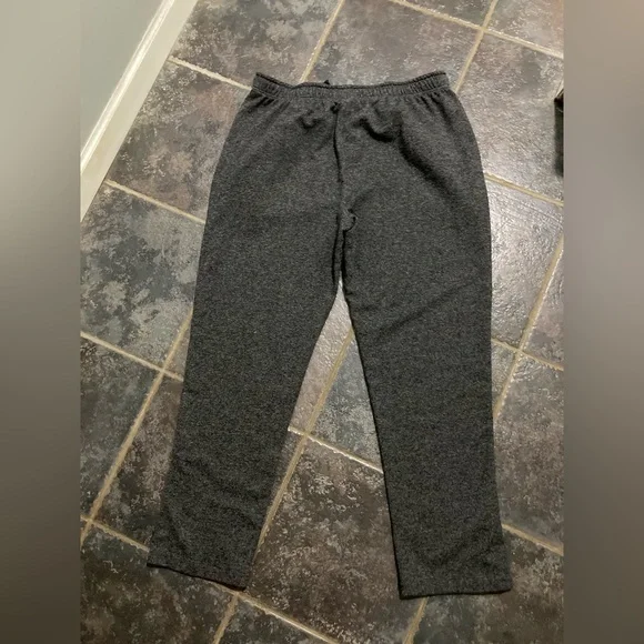 Eddie Bauer Mens Sleepwear Pants. Size L - Picture 5 of 6